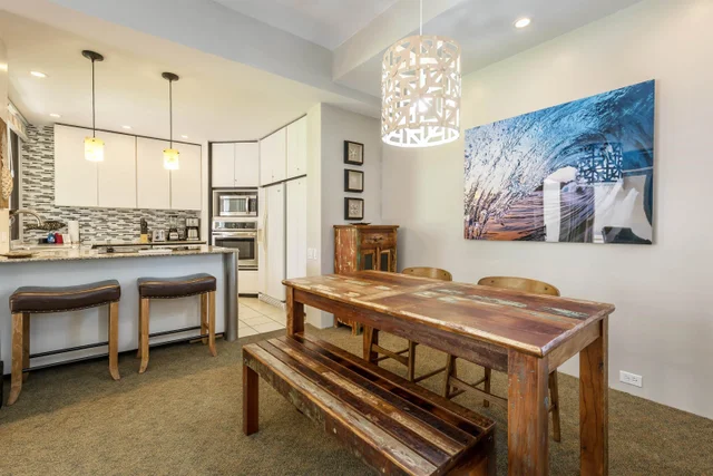 Listing Image for 3200 Wailea Alanui Dr 1803 2 of 35