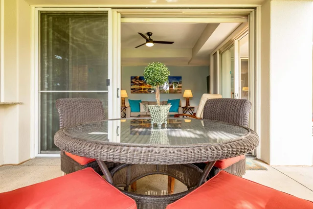 Listing Image for 3200 Wailea Alanui Dr 1803 21 of 35