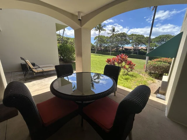 Listing Image for 3200 Wailea Alanui Dr 1803 22 of 35