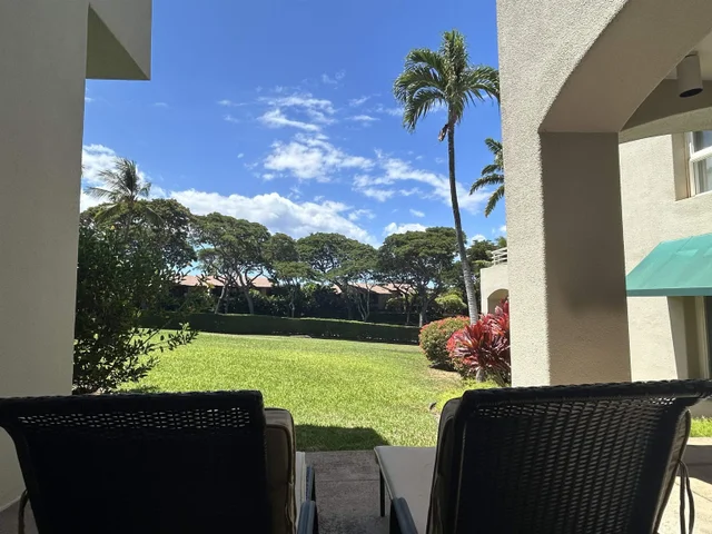 Listing Image for 3200 Wailea Alanui Dr 1803 23 of 35
