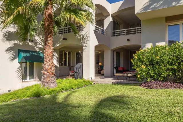 Listing Image for 3200 Wailea Alanui Dr 1803 24 of 35