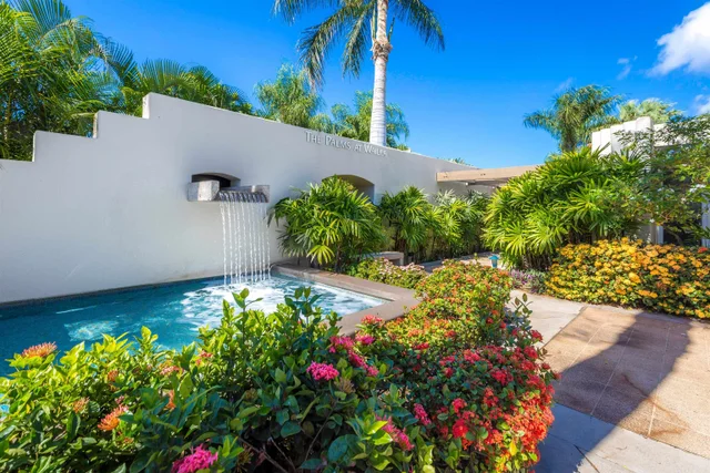 Listing Image for 3200 Wailea Alanui Dr 1803 26 of 35