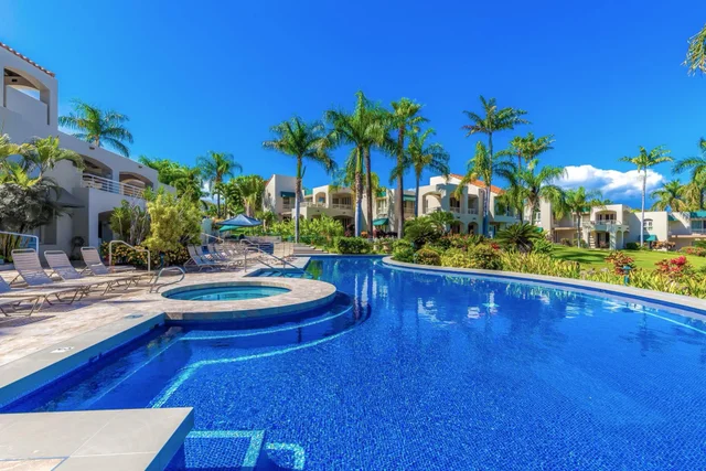 Listing Image for 3200 Wailea Alanui Dr 1803 27 of 35