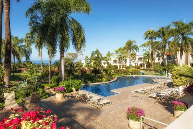 Listing Image for 3200 Wailea Alanui Dr 1803 29 of 35