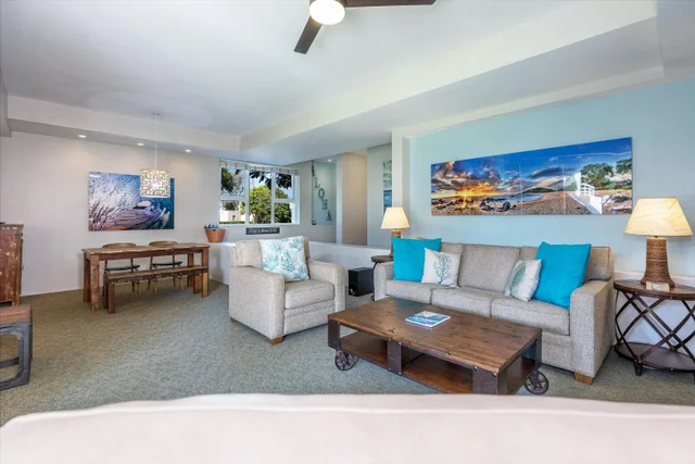 Listing Image for 3200 Wailea Alanui Dr 1803 3 of 35