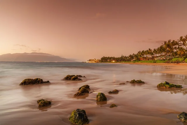 Listing Image for 3200 Wailea Alanui Dr 1803 35 of 35