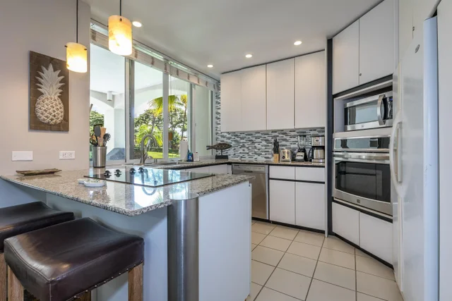 Listing Image for 3200 Wailea Alanui Dr 1803 4 of 35