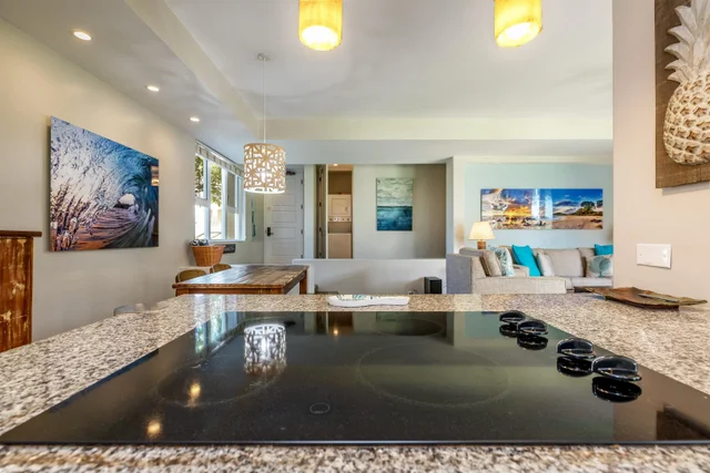 Listing Image for 3200 Wailea Alanui Dr 1803 5 of 35