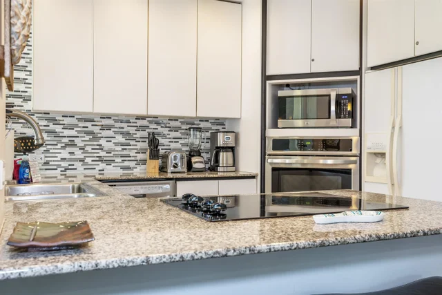 Listing Image for 3200 Wailea Alanui Dr 1803 6 of 35