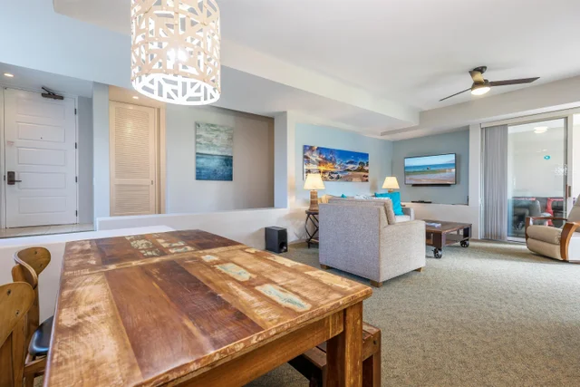 Listing Image for 3200 Wailea Alanui Dr 1803 7 of 35