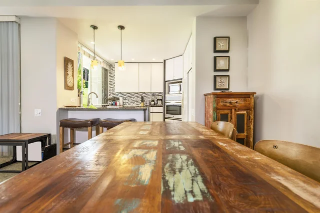 Listing Image for 3200 Wailea Alanui Dr 1803 8 of 35