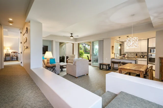 Listing Image for 3200 Wailea Alanui Dr 1803 9 of 35