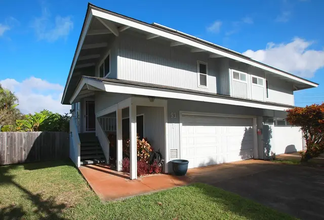Listing Image for 91b Hui F Rd 12 of 50