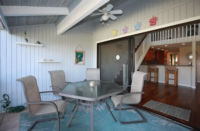 Listing Image for 91b Hui F Rd 14 of 50