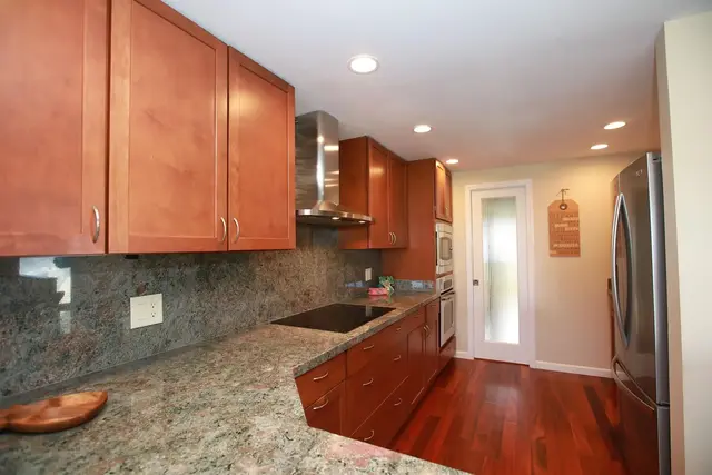 Listing Image for 91b Hui F Rd 15 of 50
