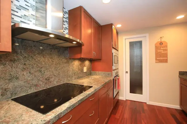 Listing Image for 91b Hui F Rd 16 of 50