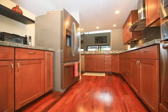 Listing Image for 91b Hui F Rd 17 of 50