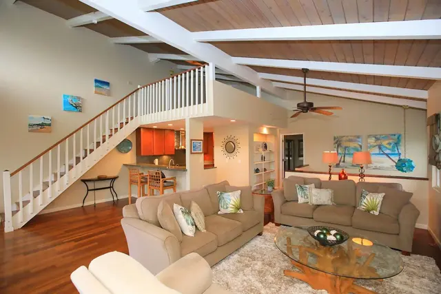 Listing Image for 91b Hui F Rd 2 of 50
