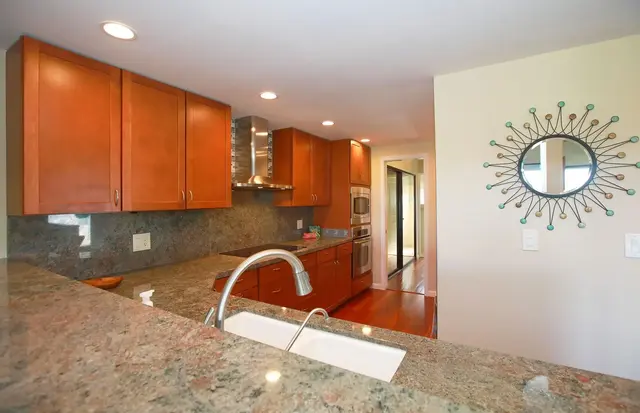 Listing Image for 91b Hui F Rd 20 of 50