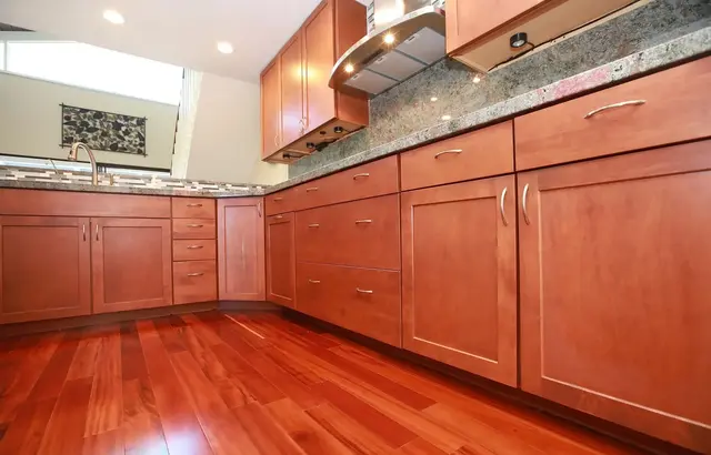 Listing Image for 91b Hui F Rd 21 of 50