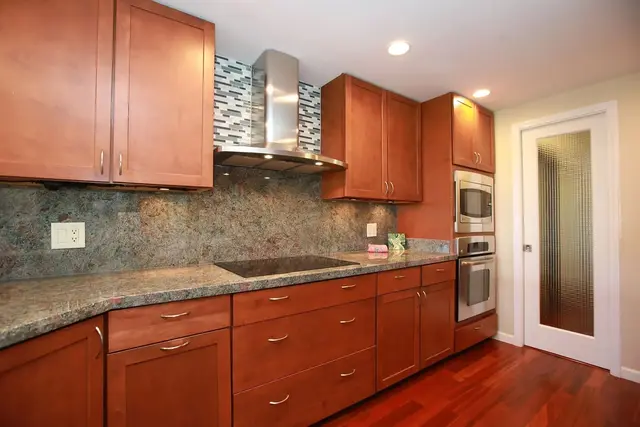 Listing Image for 91b Hui F Rd 22 of 50