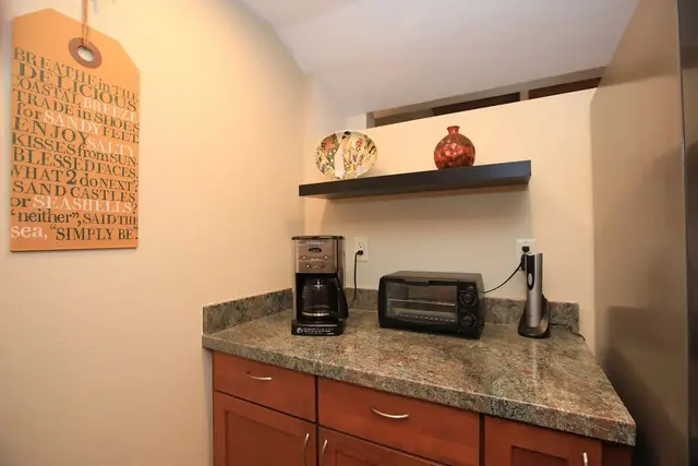Listing Image for 91b Hui F Rd 24 of 50