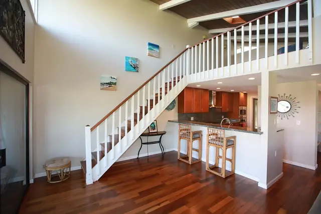 Listing Image for 91b Hui F Rd 26 of 50
