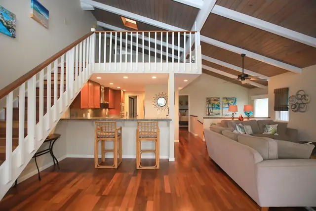 Listing Image for 91b Hui F Rd 27 of 50