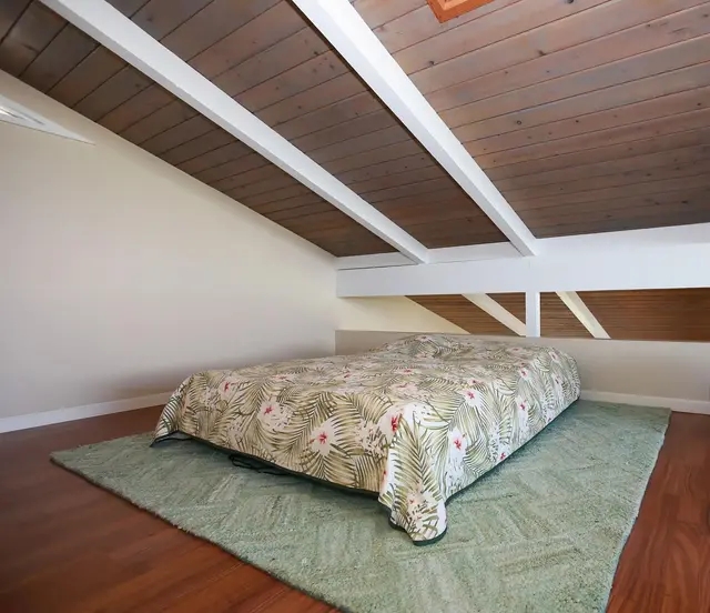 Listing Image for 91b Hui F Rd 28 of 50