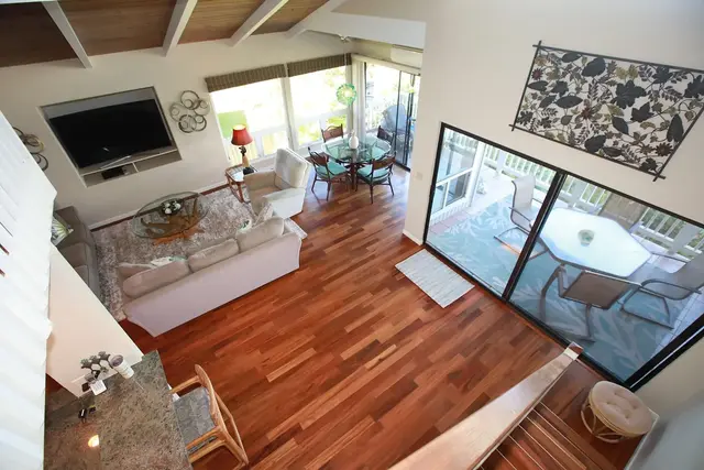 Listing Image for 91b Hui F Rd 29 of 50