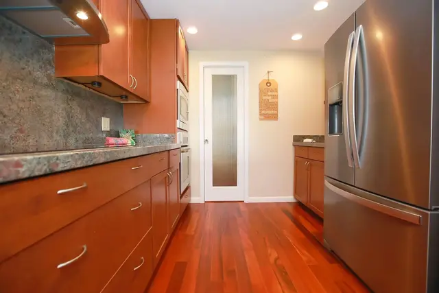 Listing Image for 91b Hui F Rd 3 of 50