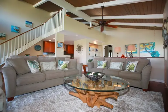 Listing Image for 91b Hui F Rd 31 of 50