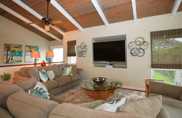 Listing Image for 91b Hui F Rd 32 of 50