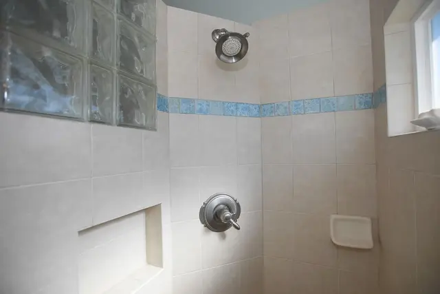 Listing Image for 91b Hui F Rd 35 of 50