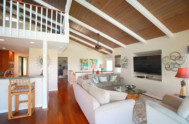Listing Image for 91b Hui F Rd 4 of 50