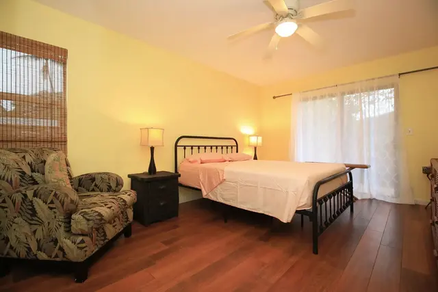 Listing Image for 91b Hui F Rd 40 of 50