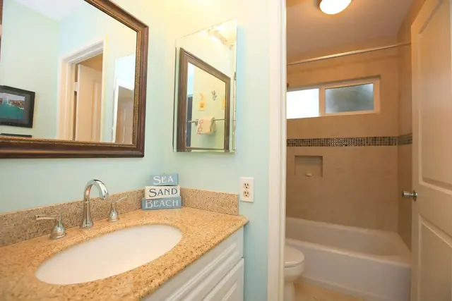 Listing Image for 91b Hui F Rd 41 of 50