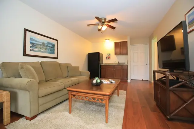 Listing Image for 91b Hui F Rd 44 of 50