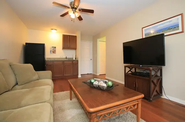 Listing Image for 91b Hui F Rd 45 of 50