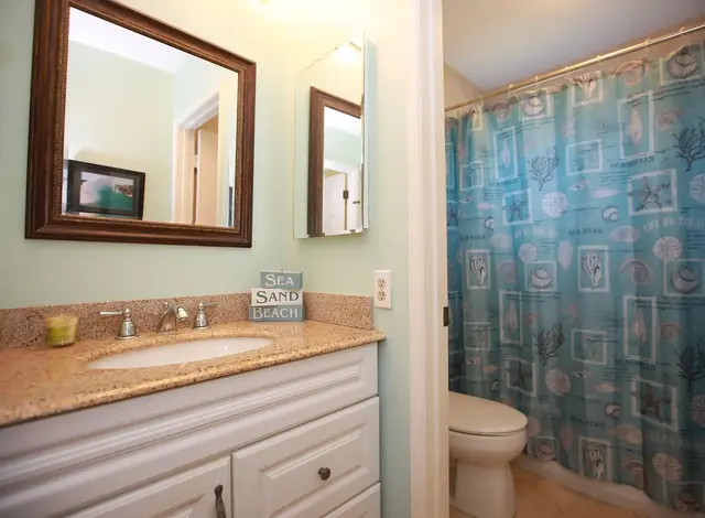 Listing Image for 91b Hui F Rd 47 of 50
