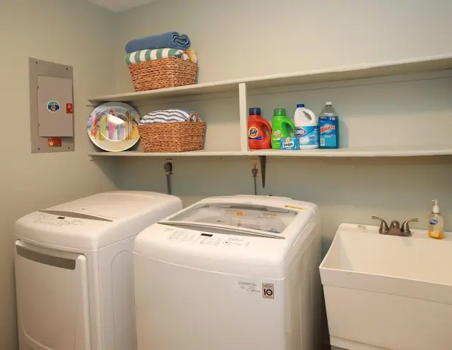 Listing Image for 91b Hui F Rd 48 of 50