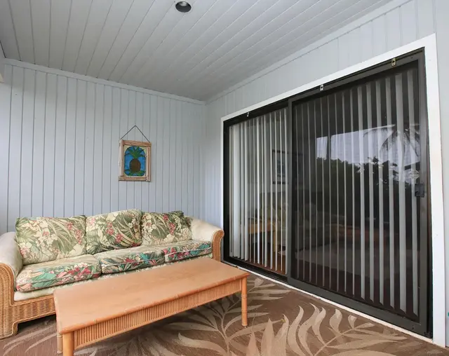 Listing Image for 91b Hui F Rd 49 of 50