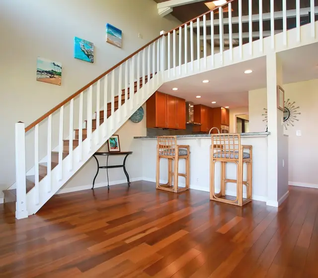 Listing Image for 91b Hui F Rd 6 of 50