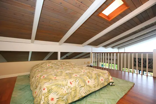 Listing Image for 91b Hui F Rd 8 of 50