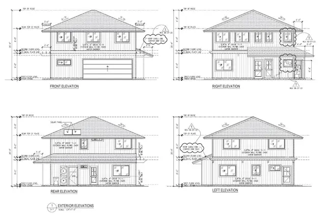 1958 North St, Wailuku, 400958 - 5/5