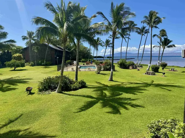 Listing Image for 1000 Kamehameha V Hwy A211 1 of 24