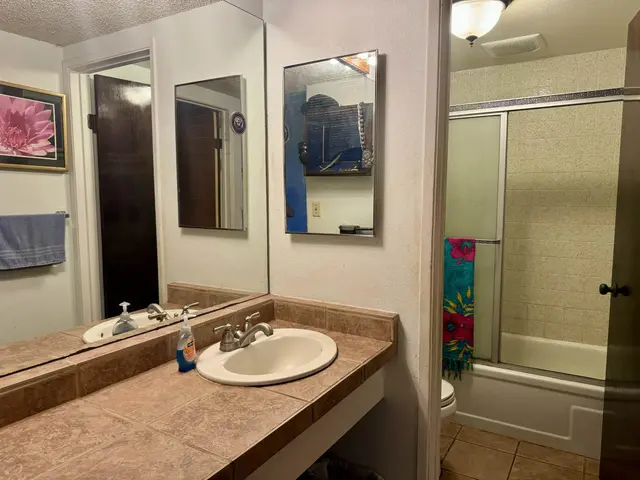 Listing Image for 1000 Kamehameha V Hwy A211 10 of 24
