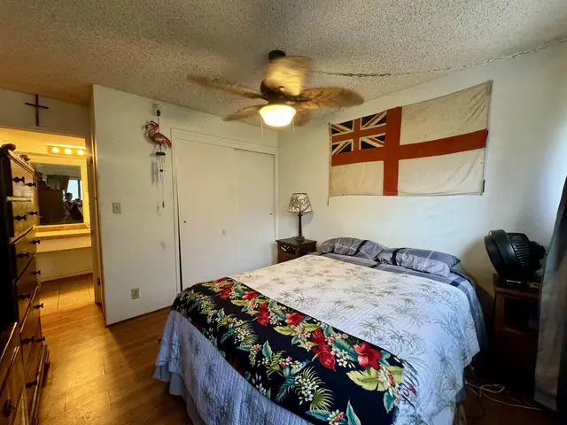 Listing Image for 1000 Kamehameha V Hwy A211 11 of 24