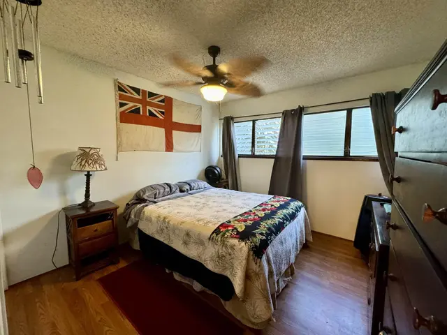 Listing Image for 1000 Kamehameha V Hwy A211 12 of 24