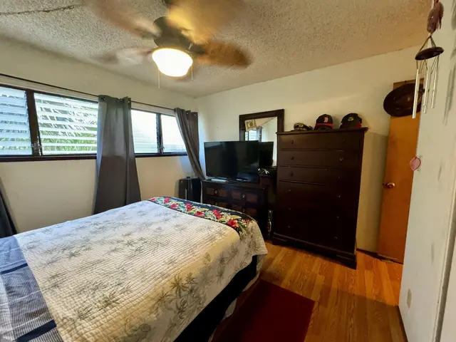 Listing Image for 1000 Kamehameha V Hwy A211 13 of 24